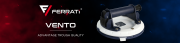 baner ferrati allegro vento.png