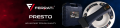 baner ferrati allegro presto.png