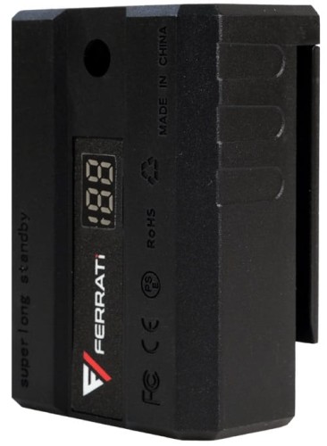 F10207 2.jpg