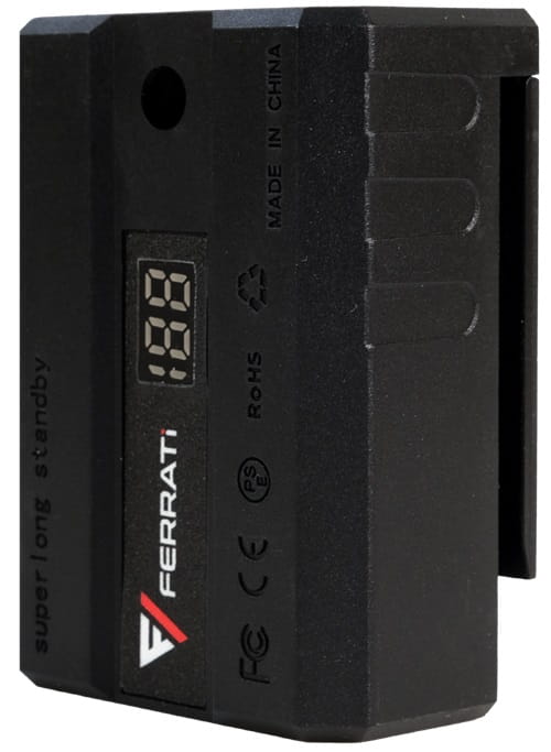 F10207 2.jpg