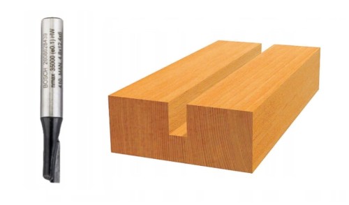 439 1.jpg