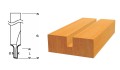 40002534.jpg
