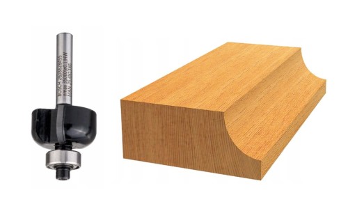 455 1.jpg