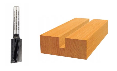 443 12.jpg