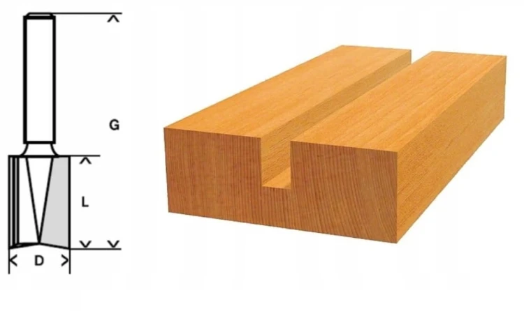 379 123456.jpg