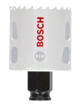 BOSCH PIŁA OTWORNICA KORONKA HSS BIMETAL 48 mm