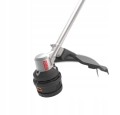 PODKASZARKA-AKUMULATOROWA-BEZSZCZOTKOWA-WORX-WG185E-9-Dlugosc-narzedzia-1-cm.jpg