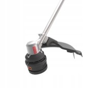 PODKASZARKA-AKUMULATOROWA-BEZSZCZOTKOWA-WORX-WG185E-9-Dlugosc-narzedzia-1-cm.jpg
