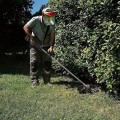 PODKASZARKA-AKUMULATOROWA-BEZSZCZOTKOWA-WORX-WG185E-9-Waga-narzedzia-2-87-kg.jpg