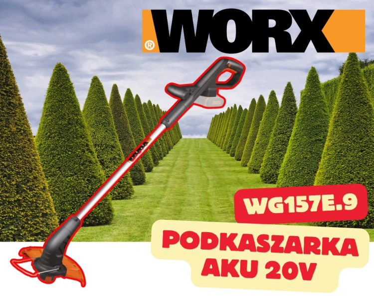 WG157E.9.png