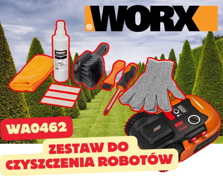 WA0462.png