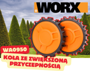 WA0950 2.png