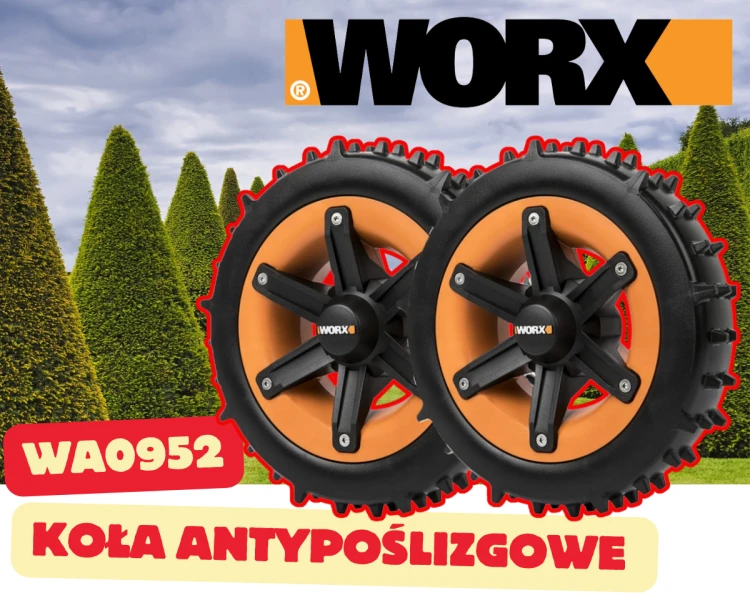 WA0952.png