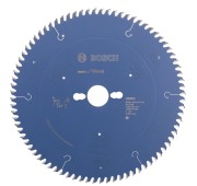 642500 1.jpg
