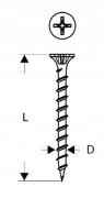 000550 14.jpg