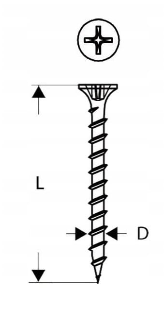 000550 14.jpg