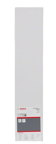 000550 12.jpg