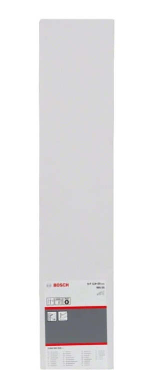 000550 12.jpg