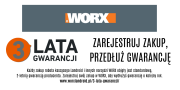 01 ZAREJESTRUJ ZAKUP, PRZEDŁUŻ GWARANCJĘ.png