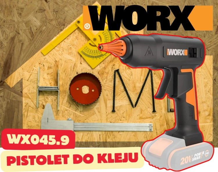 wx045.9.png