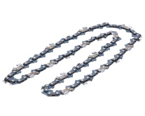 WORX ŁAŃCUCH WA4123 40 CM DO PILARKI WG385E