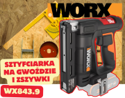 WX843.9 4.png