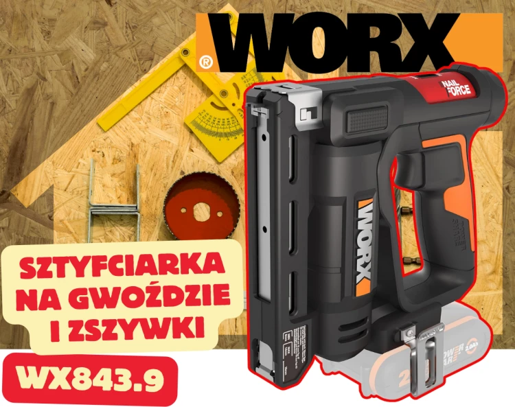 WX843.9 4.png