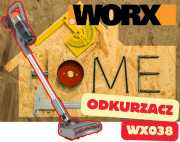 WX038.png