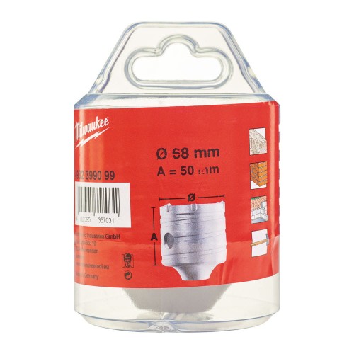 4932399099--Pack_1.jpg