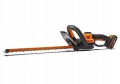 WORX-NOZYCE-DO-ZYWOPLOTU-AKUMULATOROWE-56-cm-WG264E-9-EAN-GTIN-6925387182955.jpg