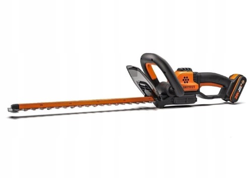 WORX-NOZYCE-DO-ZYWOPLOTU-AKUMULATOROWE-56-cm-WG264E-9-EAN-GTIN-6925387182955.jpg