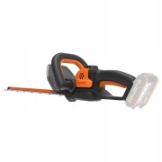 WORX-NOZYCE-DO-ZYWOPLOTU-AKUMULATOROWE-56-cm-WG264E-9-Kod-producenta-WG264E-9.jpg