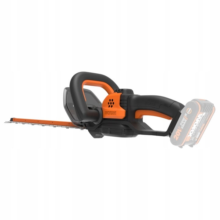 WORX-NOZYCE-DO-ZYWOPLOTU-AKUMULATOROWE-56-cm-WG264E-9-Kod-producenta-WG264E-9.jpg