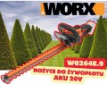 WORX-NOZYCE-DO-ZYWOPLOTU-AKUMULATOROWE-56-cm-WG264E-9-Marka-Worx.jpg