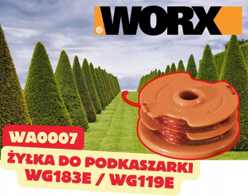 WA0007.jpg