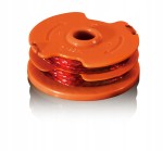 WORX ŻYŁKA TNĄCA DO WG183E, WG119E