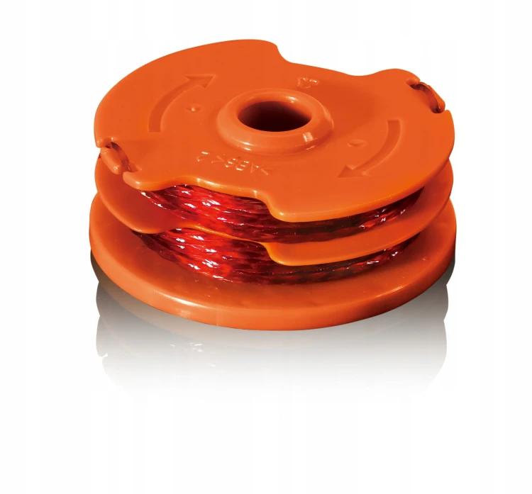 WORX-ZYLKA-TNACA-DO-WG183E-WG119E.jpg