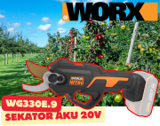 wg330e.9.png