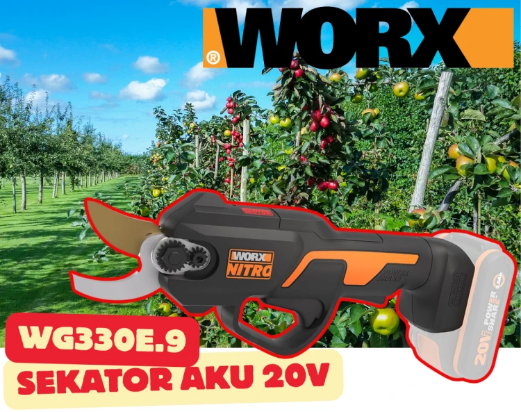 wg330e.9.png