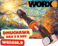 wg585e.9.png