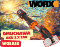 wg585e.png
