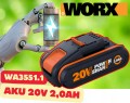 WORX-AKUMULATOR-20V-2-0Ah-WA3551-1-Marka-Worx.jpg