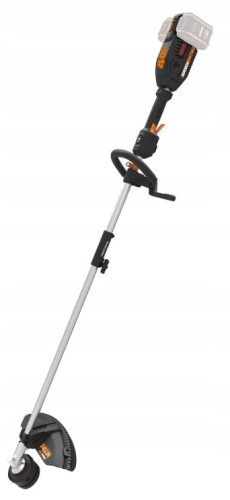 PODKASZARKA-AKUMULATOROWA-WORX-WG186E-92.jpg