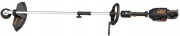 PODKASZARKA-AKUMULATOROWA-WORX-WG186E-92-Kod-producenta-WG186E92vv.jpg