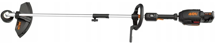 PODKASZARKA-AKUMULATOROWA-WORX-WG186E-92-Kod-producenta-WG186E92vv.jpg