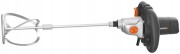 Mieszadlo-elektryczne-WORX-WX598-1600W-Metalowa-przekladnia-5-4-kg-160-mm.jpg