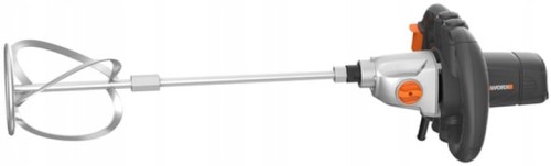 Mieszadlo-elektryczne-WORX-WX598-1600W-Metalowa-przekladnia-5-4-kg-160-mm.jpg
