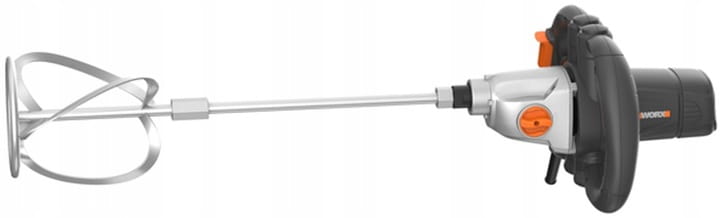 Mieszadlo-elektryczne-WORX-WX598-1600W-Metalowa-przekladnia-5-4-kg-160-mm.jpg