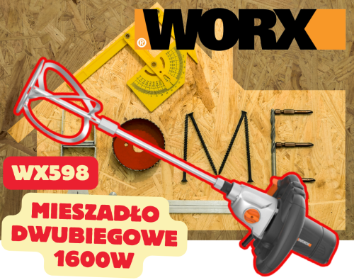 WX598[11658].png