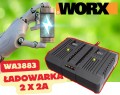 WORX-LADOWARKA-AKU-PODWOJNA-20V-2x2-0A-WA3883-Stan-opakowania-oryginalne.jpg